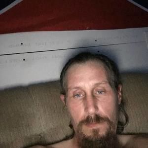 Meet your Posher, Paul